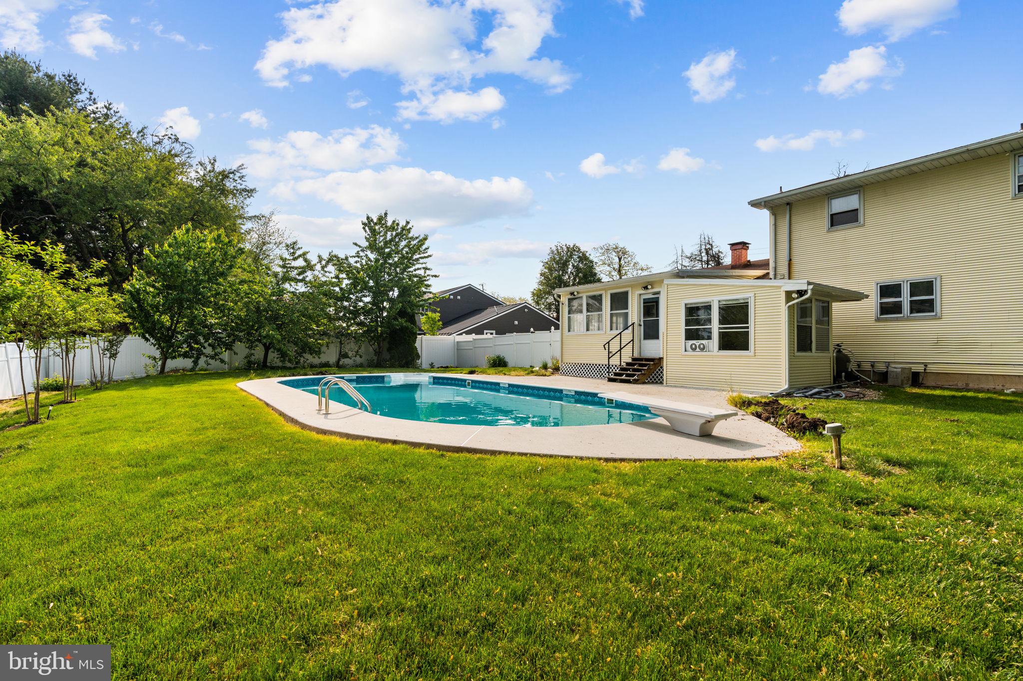 1281 Roush Road Hummelstown, PA 17036 - Photo 29 of 32 Gallery Image 29