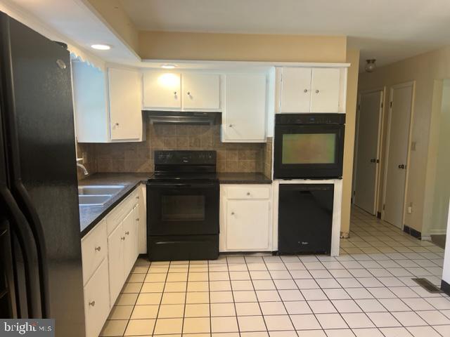1281 Roush Road Hummelstown, PA 17036 - Photo 8 of 32 Gallery Image 8
