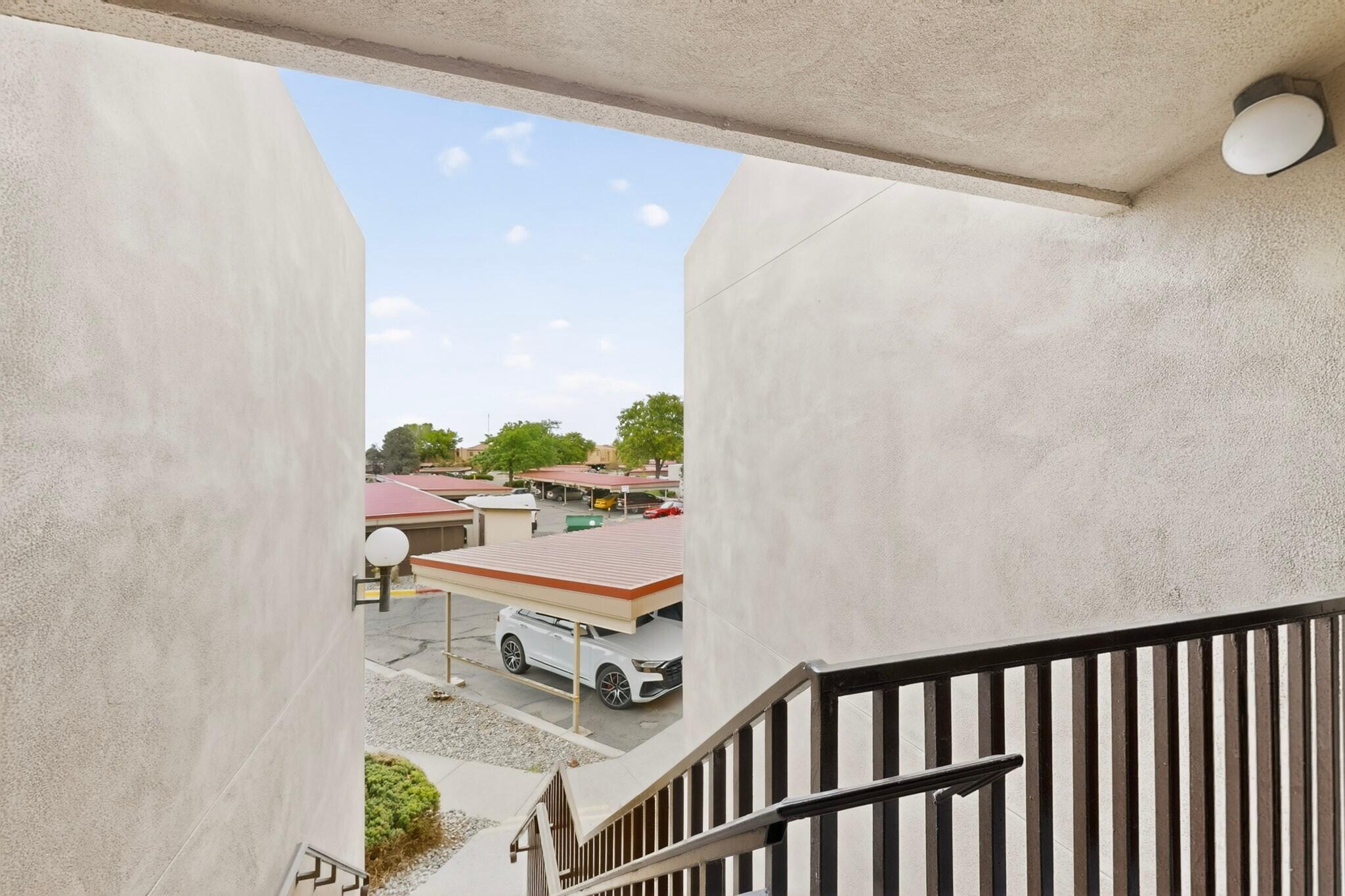 921 Country Club Drive Southeast, Unit G Rio Rancho, NM 87124 - Photo 24 of 28 Gallery Image 24