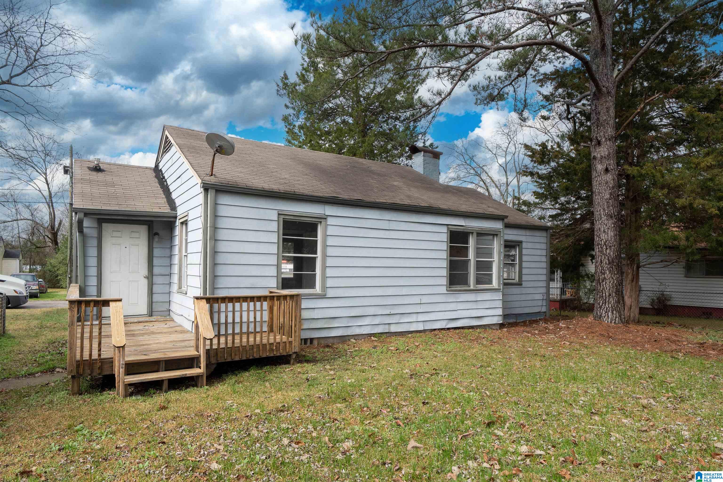 112 9th Street Birmingham, AL 35228 - Photo 6 of 23