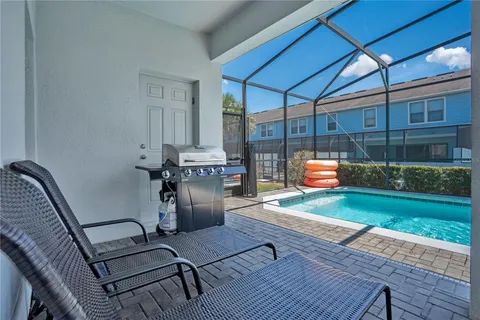 $549,000 | 8936 Prague Wy., Kissimmee, FL 34747