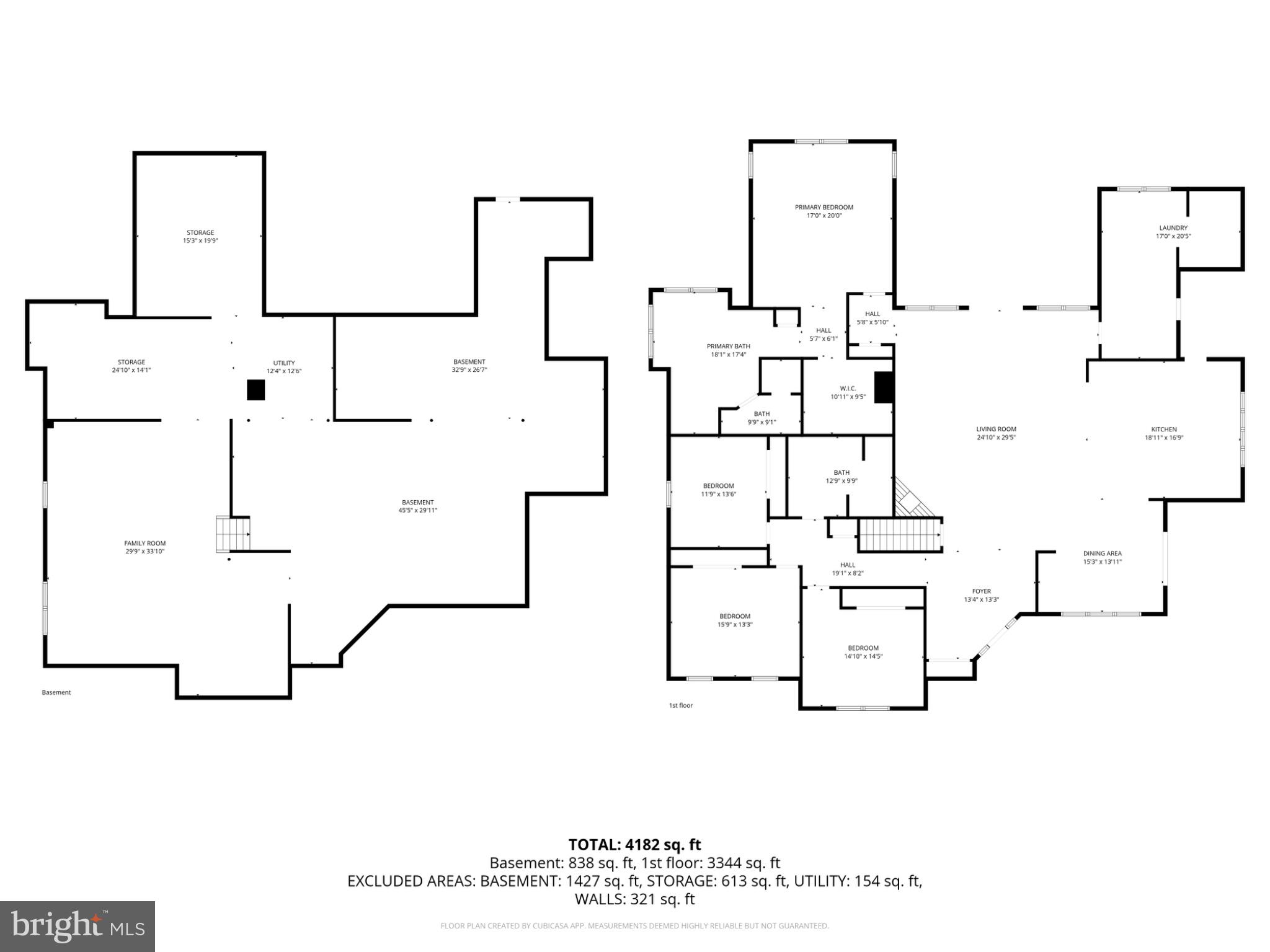40 Christman Road Kutztown, PA 19530 - Photo 47 of 48 a picture of floor plan