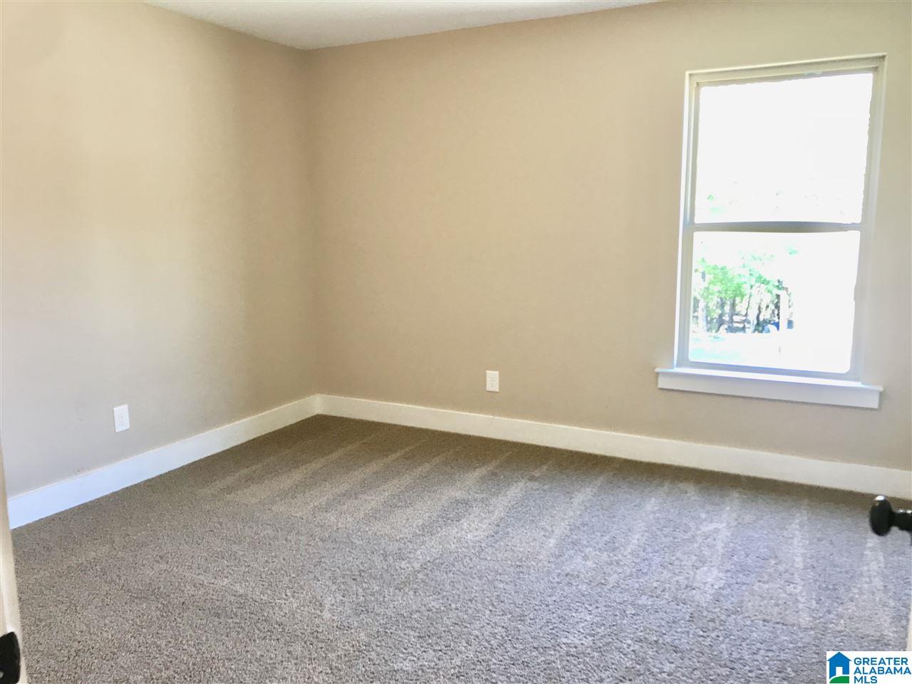 5215 Brookside Pass Birmingham, AL 35244 - Photo 34 of 45