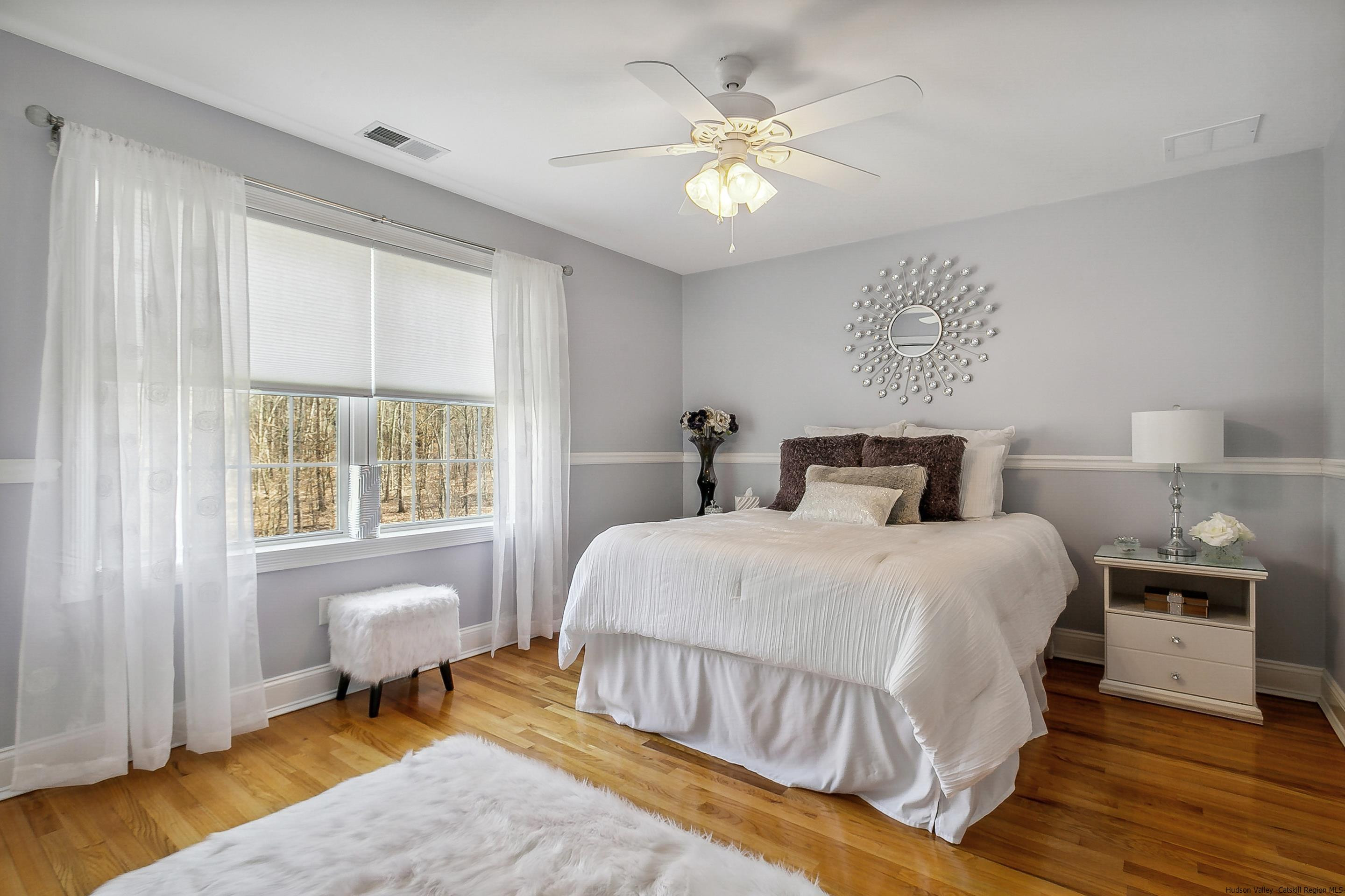 1764 Albany Post Road Wallkill, NY 12589 - Photo 19 of 34 Photo 19