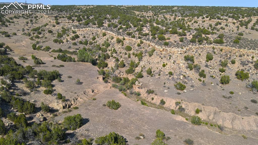 3119 County Road 112 Road Rye, CO 81089 - Photo 1 of 5