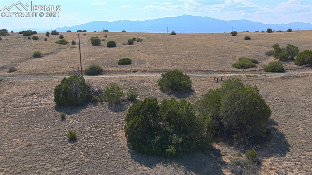 3119 County Road 112 Road Rye, CO 81089 - Photo 5 of 5