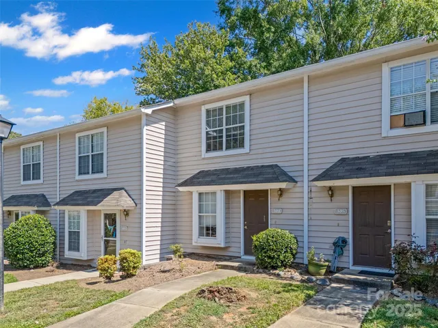 $210,000 | 304 Heritage Parkway, Fort Mill, SC 29715