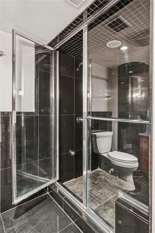 $650,000 | 803 West 48th Street, Unit 402, Kansas City, MO 64112