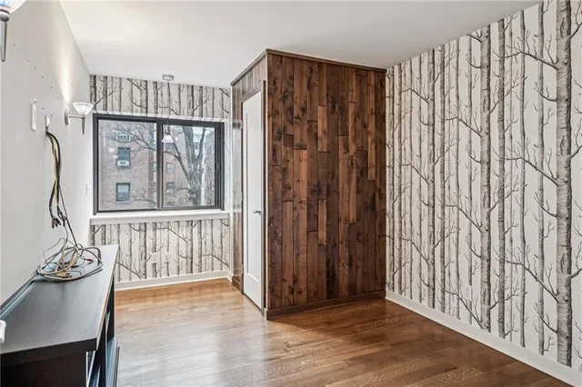 $650,000 | 803 West 48th Street, Unit 402, Kansas City, MO 64112