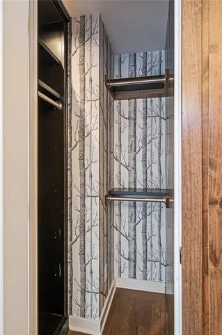 $650,000 | 803 West 48th Street, Unit 402, Kansas City, MO 64112