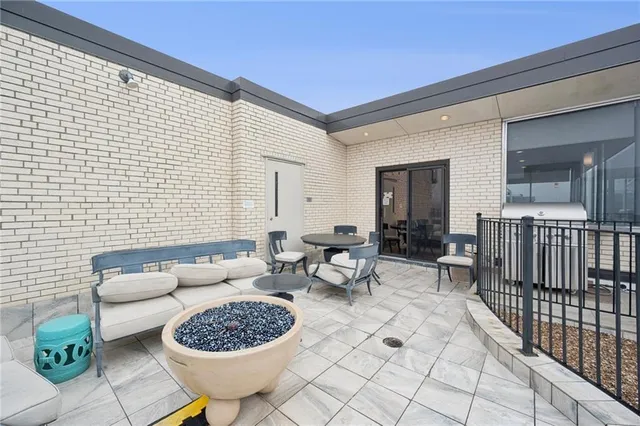 $650,000 | 803 West 48th Street, Unit 402, Kansas City, MO 64112