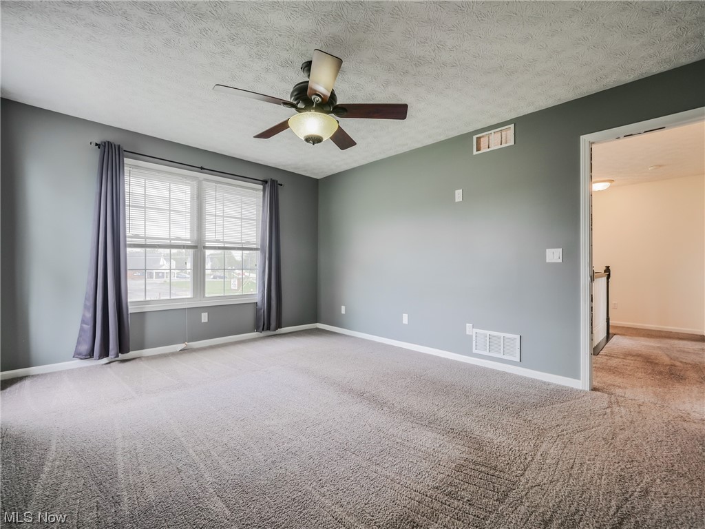 34880 Lorain Road North Ridgeville, OH 44039 - Photo 16 of 33 Gallery Image 16