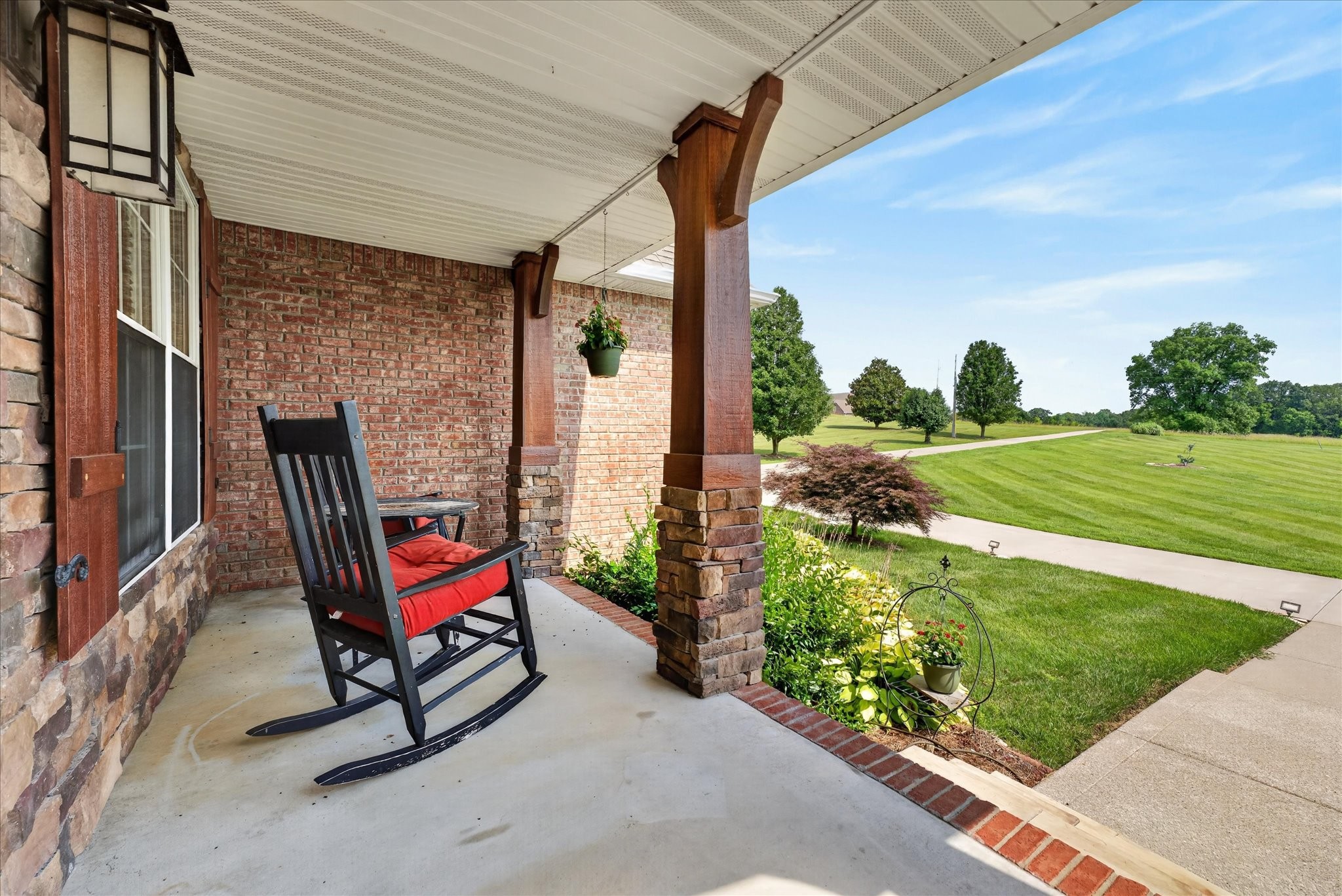 900 McClure Road Clarksville, TN 37040 - Photo 9 of 78 Gallery Image 9