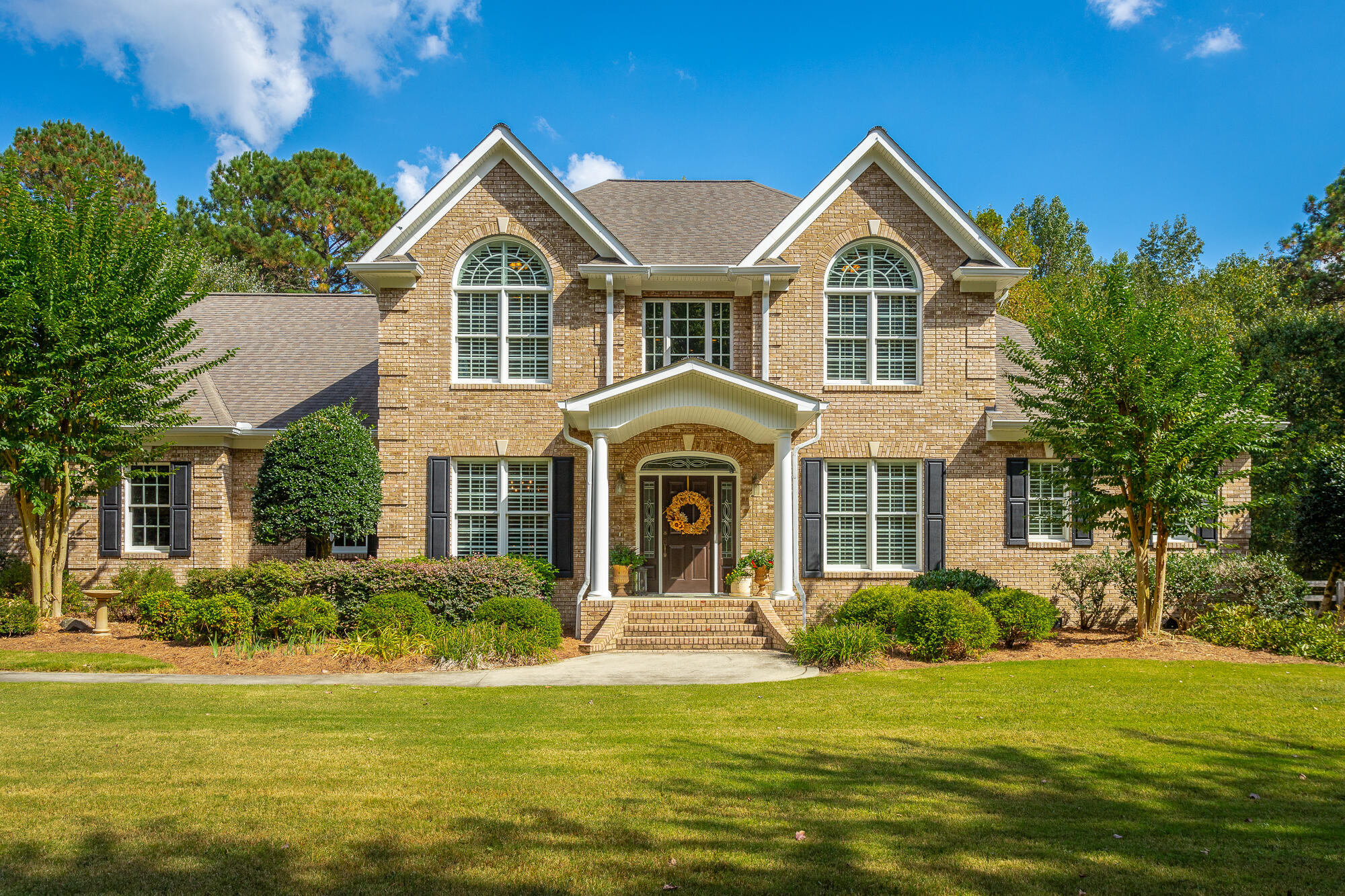 4562 Keith Road Ringgold, GA 30736 - Photo 1 of 47 1