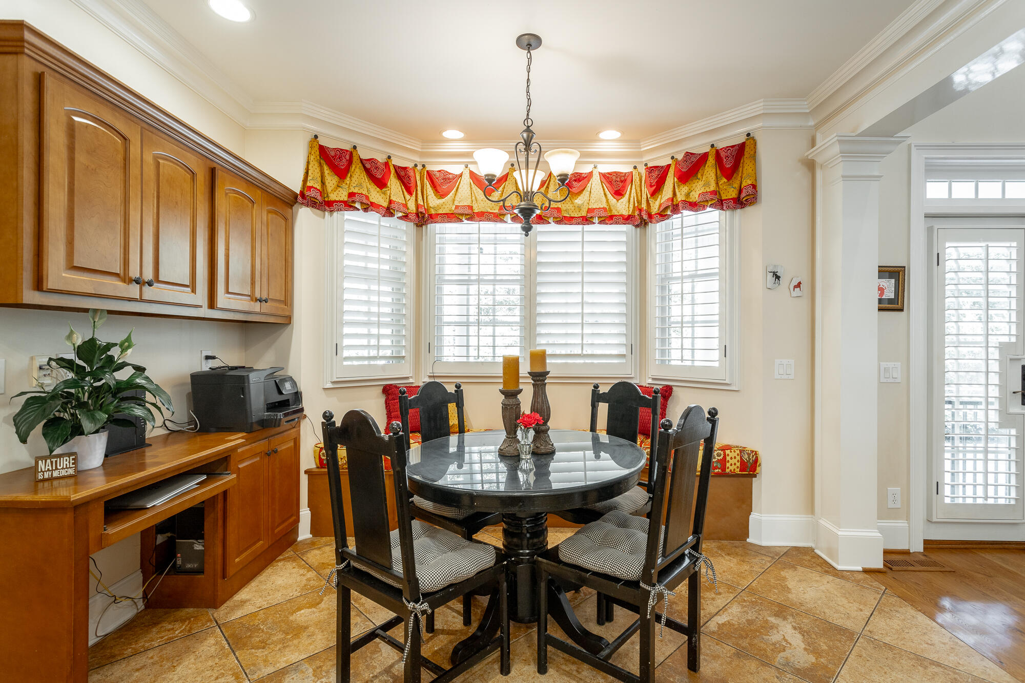 4562 Keith Road Ringgold, GA 30736 - Photo 17 of 47 19