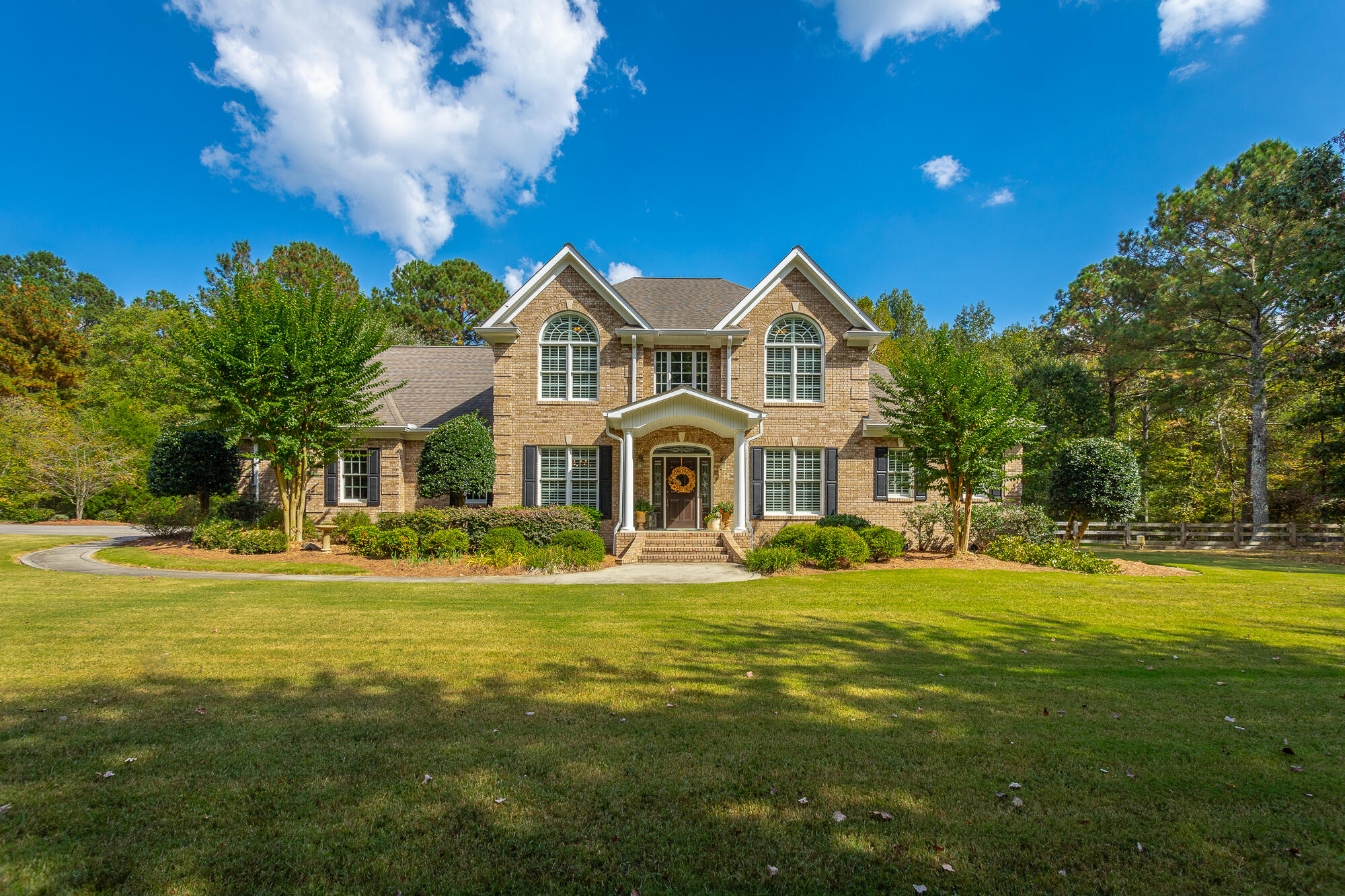 4562 Keith Road Ringgold, GA 30736 - Photo 2 of 47 2
