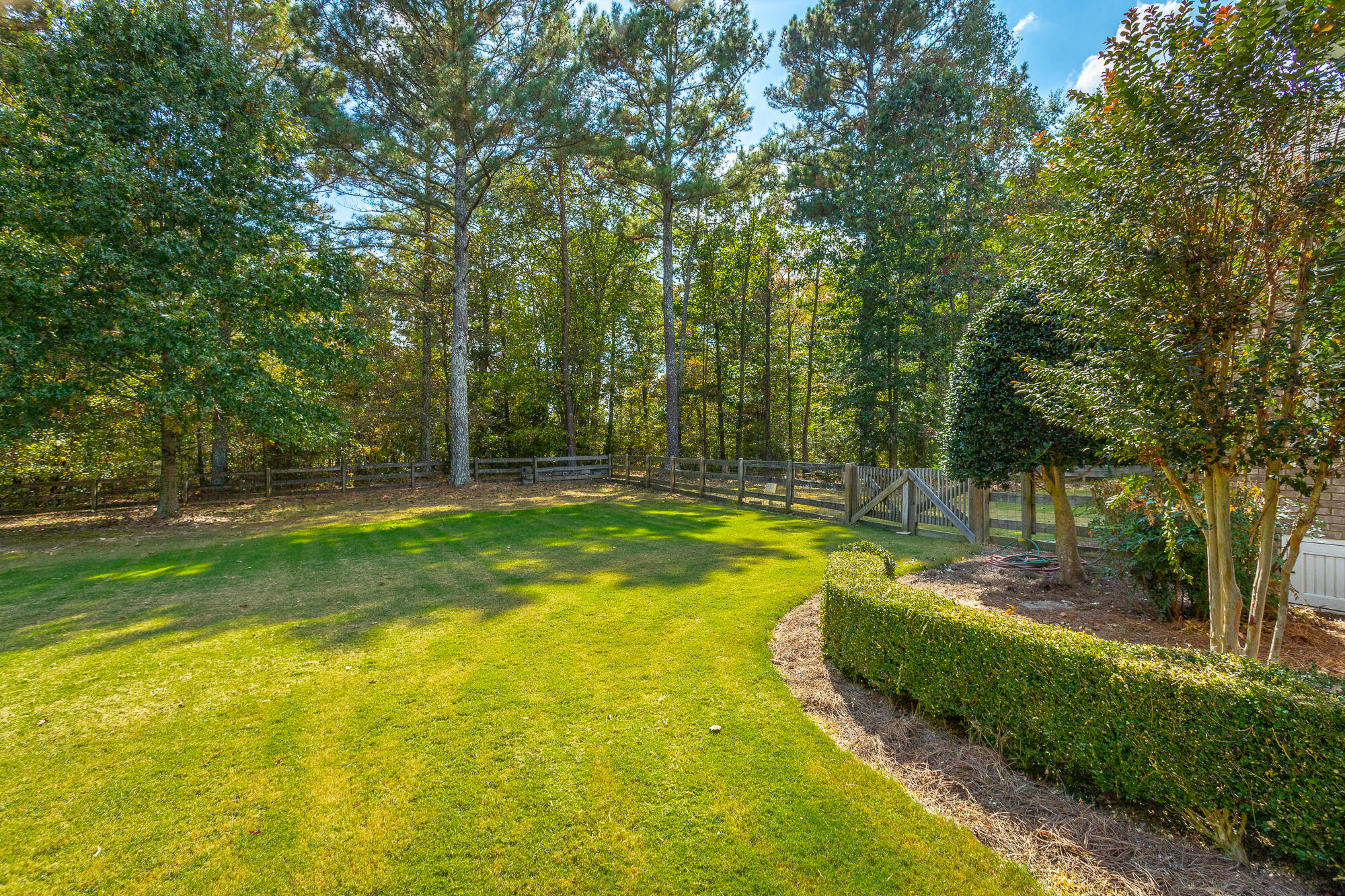 4562 Keith Road Ringgold, GA 30736 - Photo 36 of 47 38