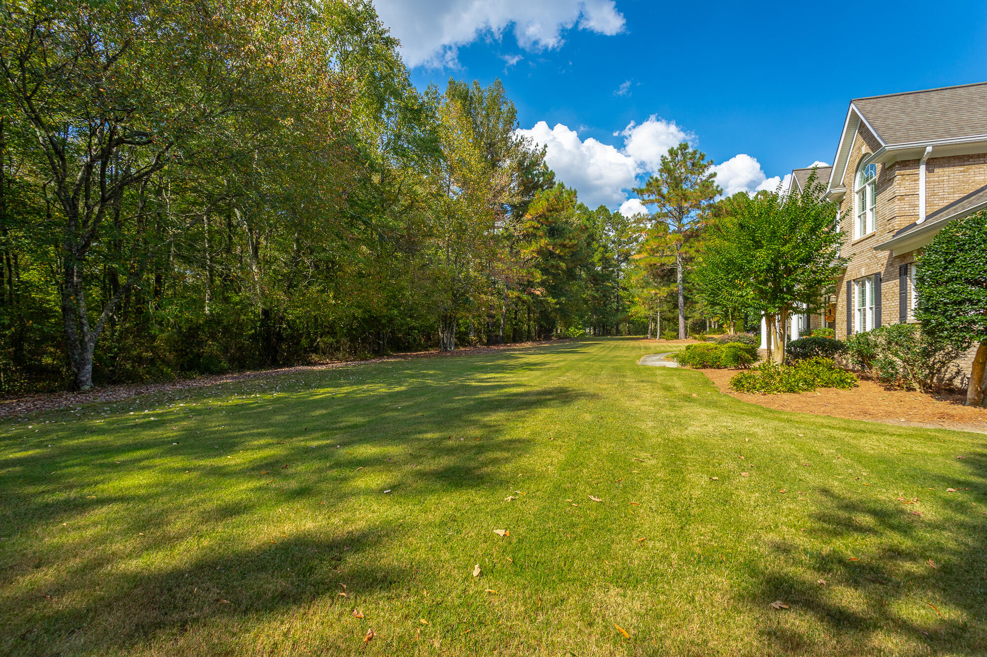 4562 Keith Road Ringgold, GA 30736 - Photo 40 of 47 42