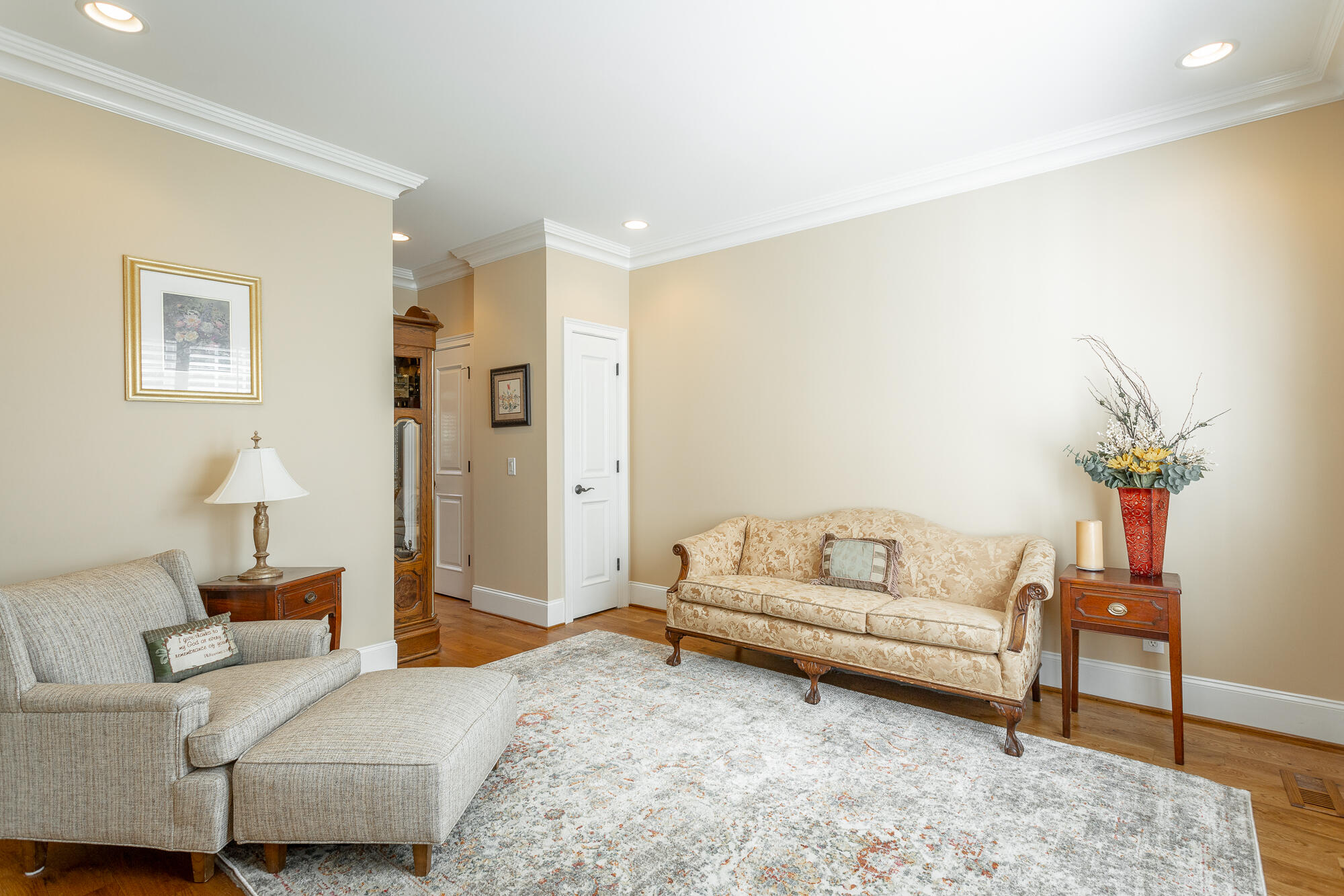 4562 Keith Road Ringgold, GA 30736 - Photo 8 of 47 10