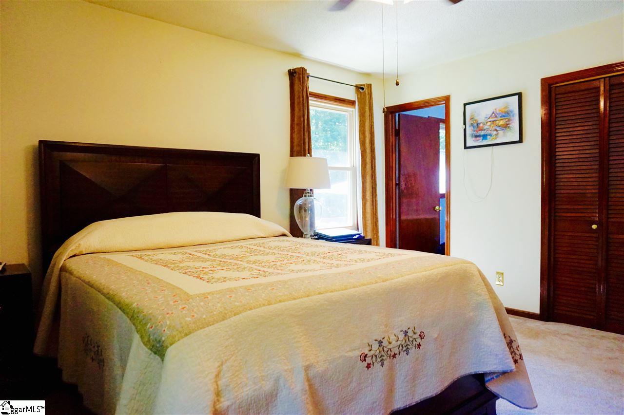 802 Standing Springs Road Greenville, SC 29605 - Photo 12 of 35 Gallery Image 12