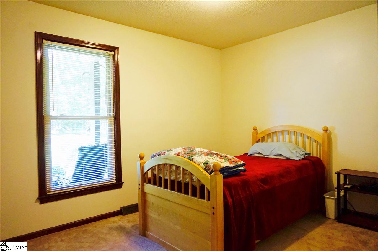802 Standing Springs Road Greenville, SC 29605 - Photo 14 of 35 Gallery Image 14