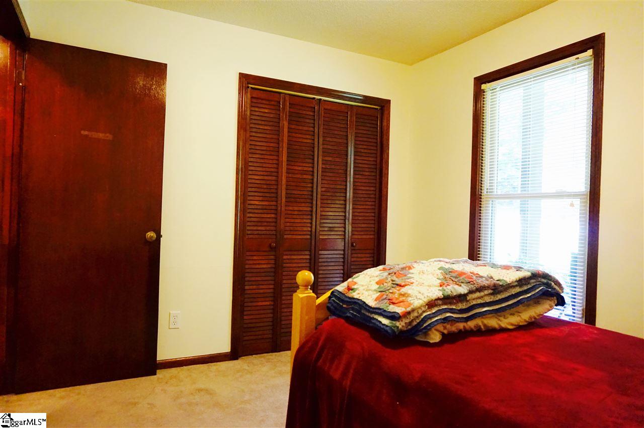802 Standing Springs Road Greenville, SC 29605 - Photo 15 of 35 Gallery Image 15
