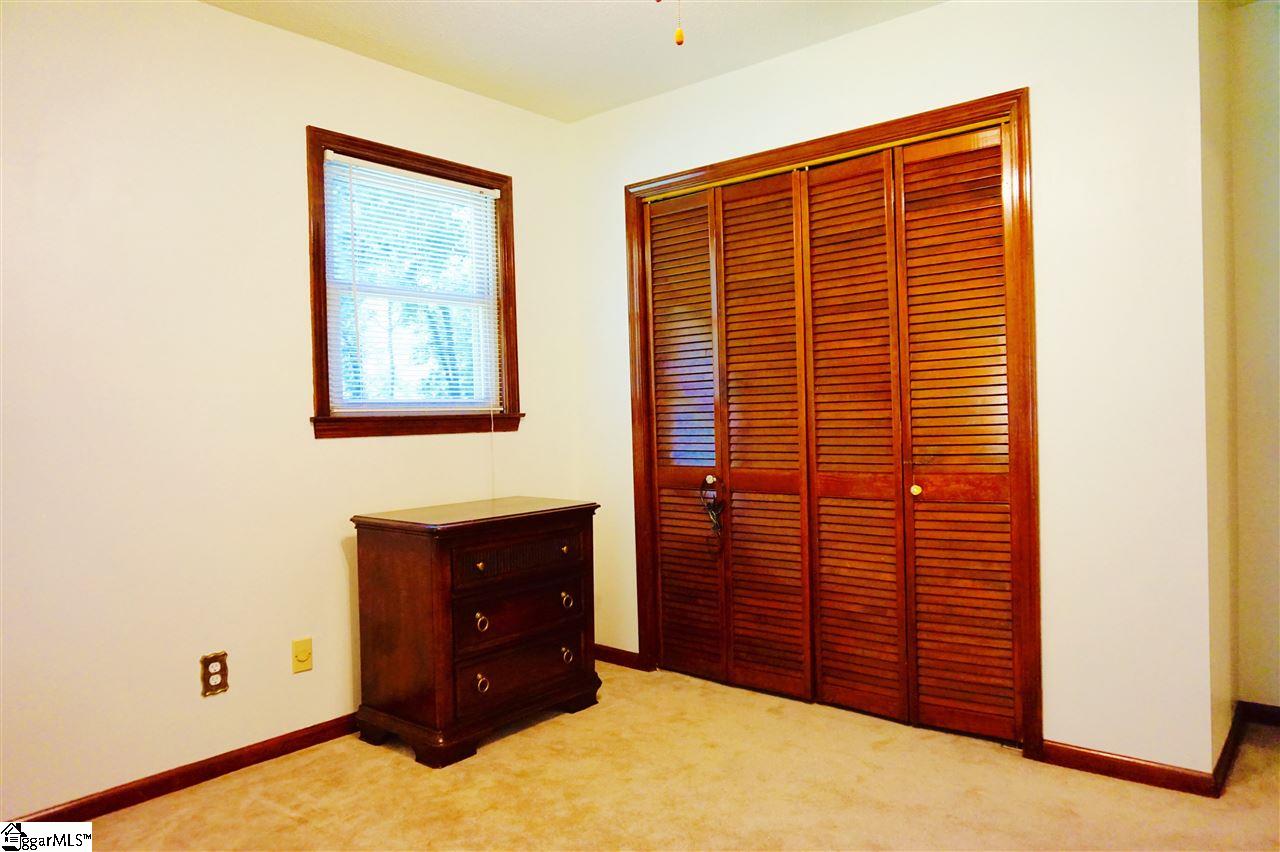 802 Standing Springs Road Greenville, SC 29605 - Photo 17 of 35 Gallery Image 17