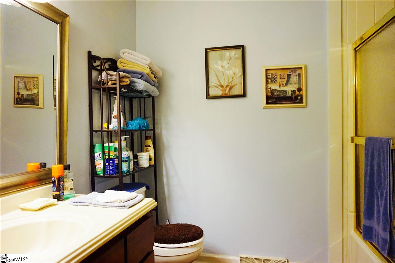 802 Standing Springs Road Greenville, SC 29605 - Photo 18 of 35 Gallery Image 18