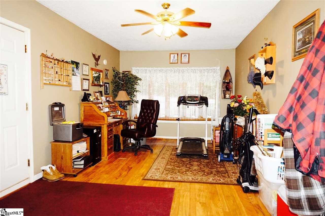 802 Standing Springs Road Greenville, SC 29605 - Photo 19 of 35 Gallery Image 19