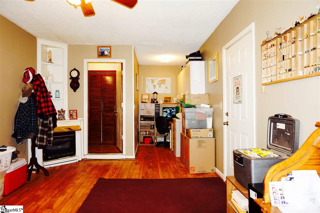 802 Standing Springs Road Greenville, SC 29605 - Photo 20 of 35 Gallery Image 20