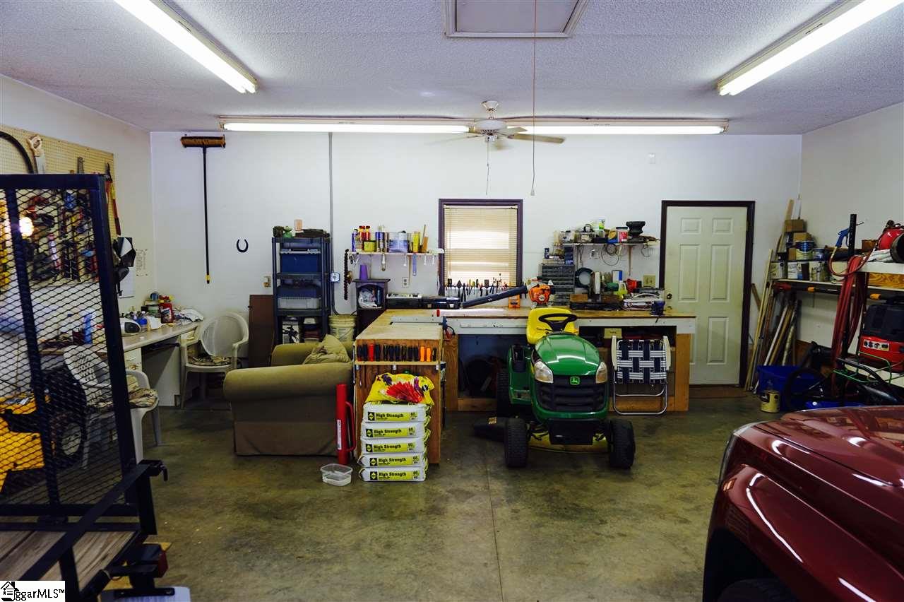 802 Standing Springs Road Greenville, SC 29605 - Photo 22 of 35 Gallery Image 22