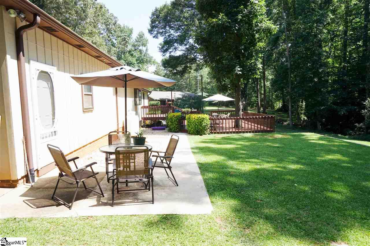 802 Standing Springs Road Greenville, SC 29605 - Photo 23 of 35 Gallery Image 23