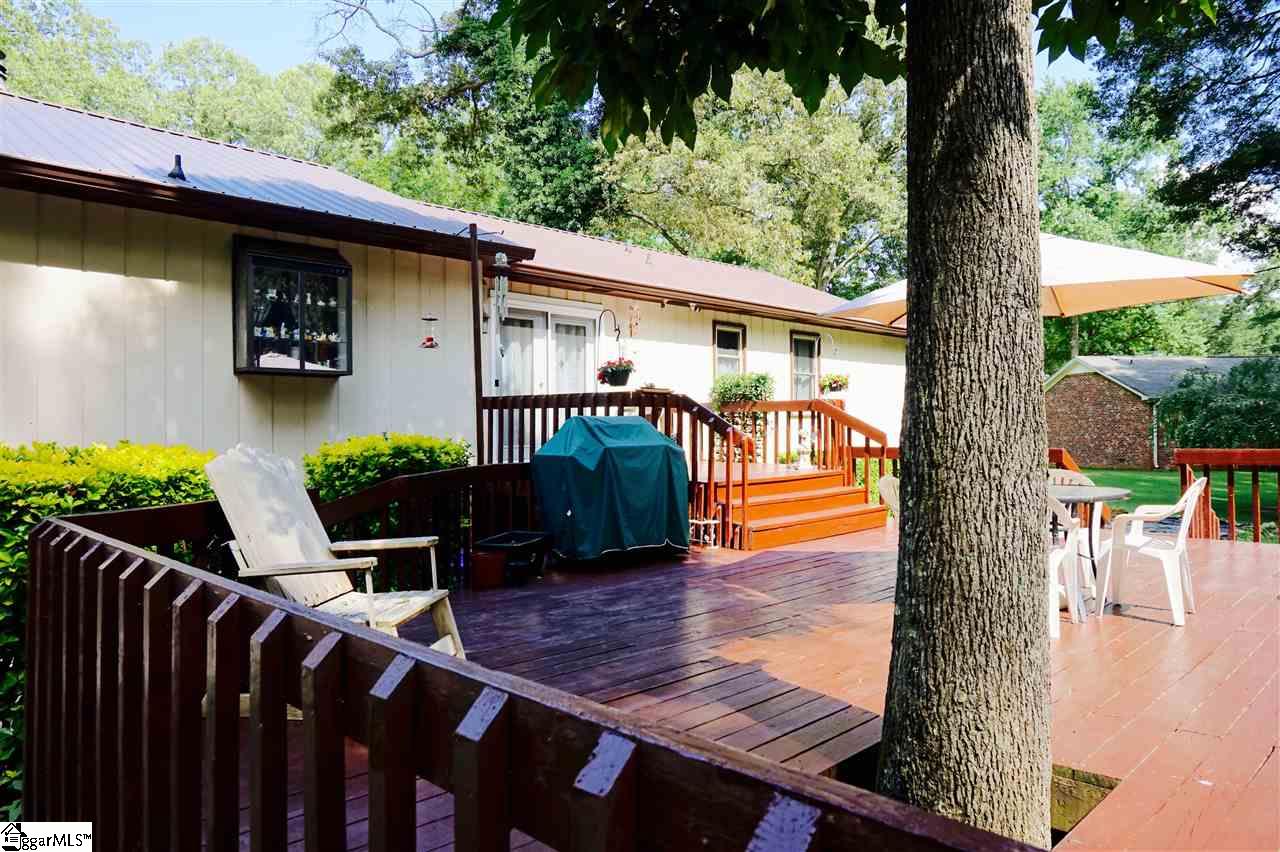 802 Standing Springs Road Greenville, SC 29605 - Photo 25 of 35 Gallery Image 25