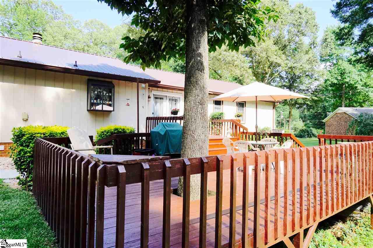 802 Standing Springs Road Greenville, SC 29605 - Photo 28 of 35 Gallery Image 28