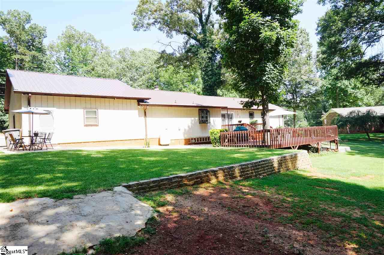 802 Standing Springs Road Greenville, SC 29605 - Photo 29 of 35 Gallery Image 29