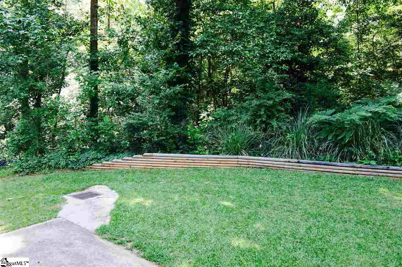 802 Standing Springs Road Greenville, SC 29605 - Photo 32 of 35 Gallery Image 32