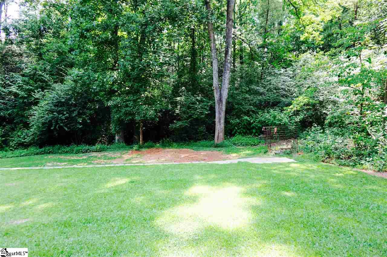 802 Standing Springs Road Greenville, SC 29605 - Photo 33 of 35 Gallery Image 33