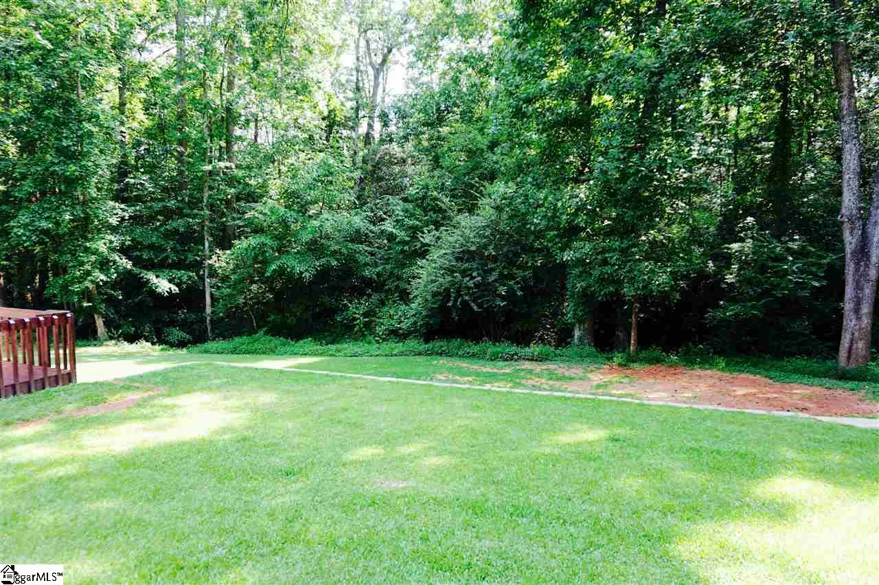 802 Standing Springs Road Greenville, SC 29605 - Photo 34 of 35 Gallery Image 34