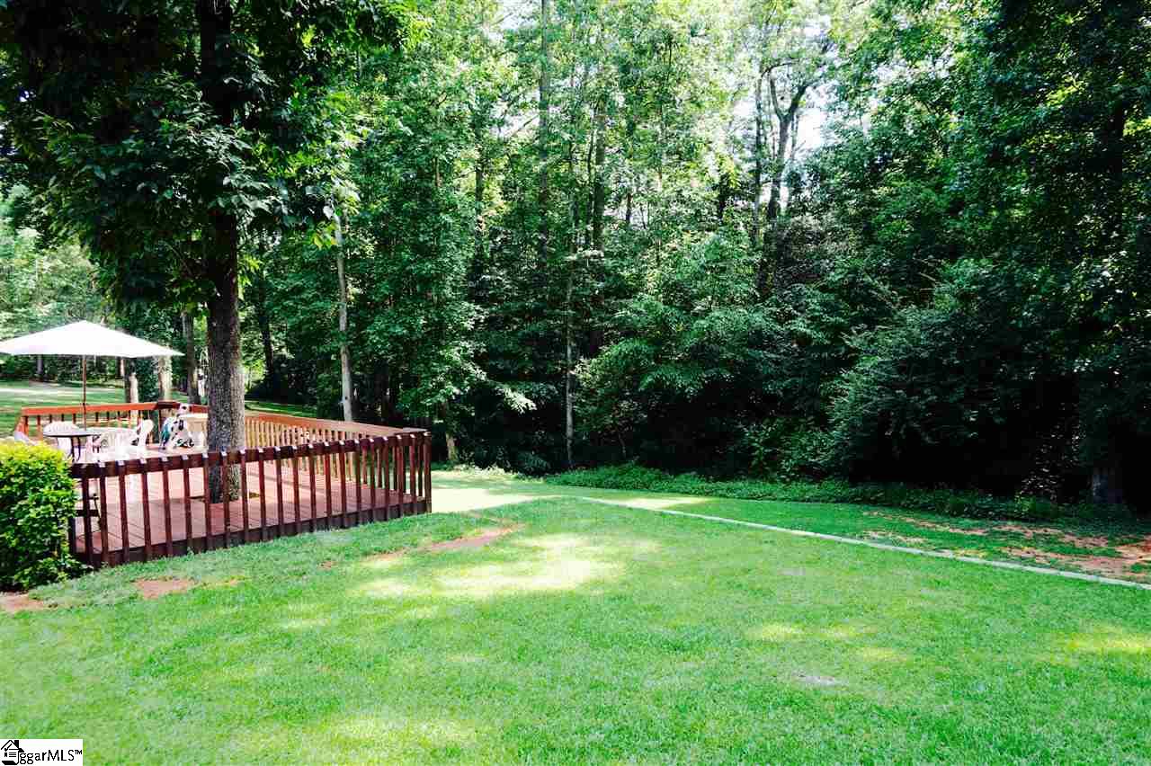 802 Standing Springs Road Greenville, SC 29605 - Photo 35 of 35 Gallery Image 35