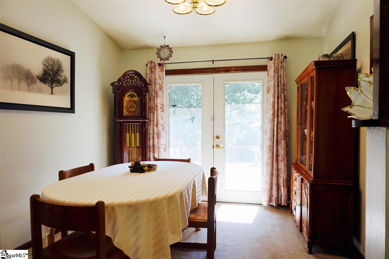 802 Standing Springs Road Greenville, SC 29605 - Photo 7 of 35 Gallery Image 7