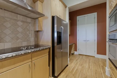 $379,900 | 2600 Hillsboro Pike, Unit 401, Nashville, TN 37212