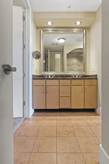 $379,900 | 2600 Hillsboro Pike, Unit 401, Nashville, TN 37212