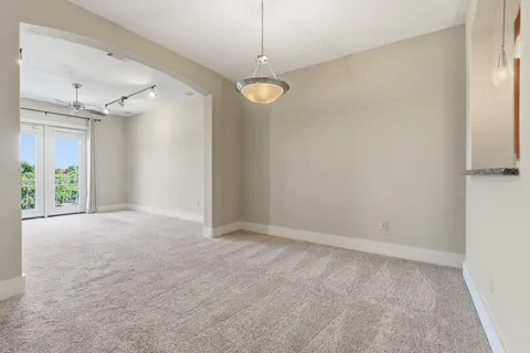 $379,900 | 2600 Hillsboro Pike, Unit 401, Nashville, TN 37212