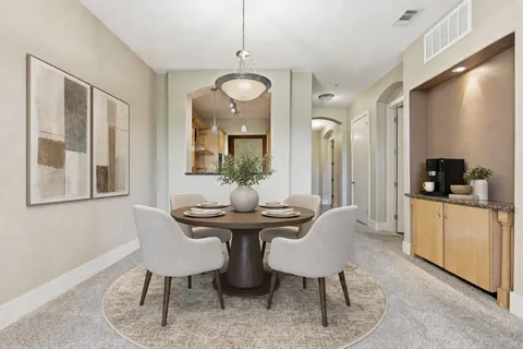 $379,900 | 2600 Hillsboro Pike, Unit 401, Nashville, TN 37212