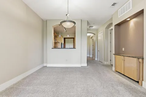 $379,900 | 2600 Hillsboro Pike, Unit 401, Nashville, TN 37212