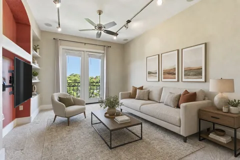 $379,900 | 2600 Hillsboro Pike, Unit 401, Nashville, TN 37212