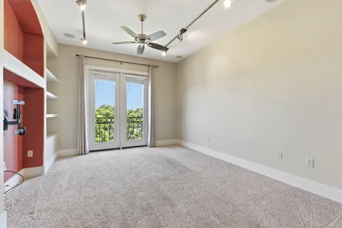 $379,900 | 2600 Hillsboro Pike, Unit 401, Nashville, TN 37212