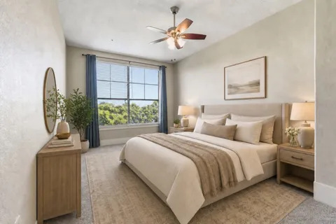 $379,900 | 2600 Hillsboro Pike, Unit 401, Nashville, TN 37212