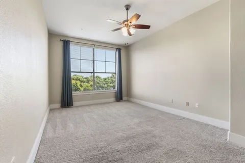 $379,900 | 2600 Hillsboro Pike, Unit 401, Nashville, TN 37212