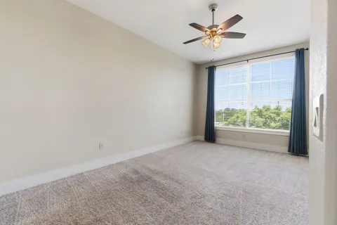 $379,900 | 2600 Hillsboro Pike, Unit 401, Nashville, TN 37212